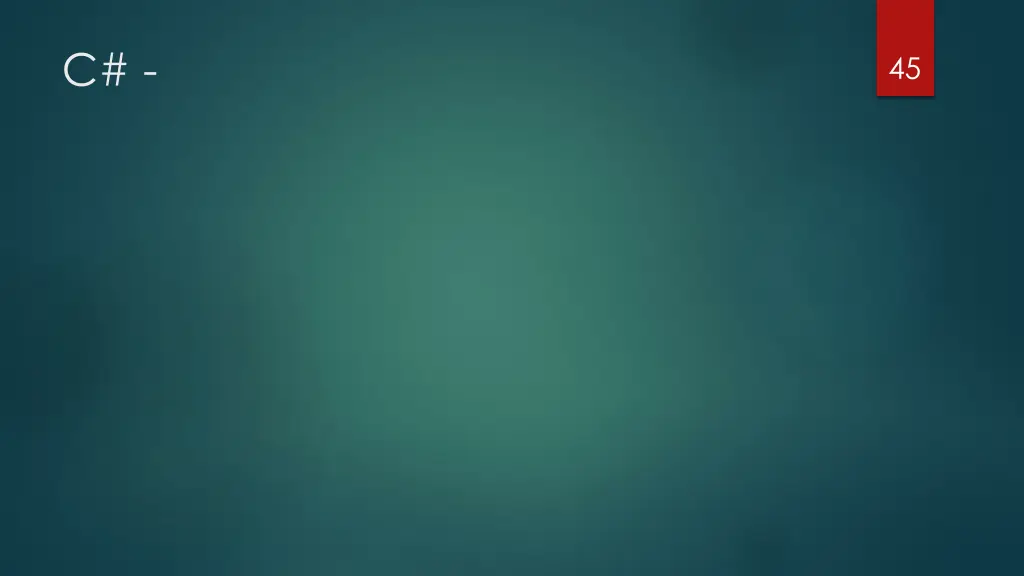 slide45