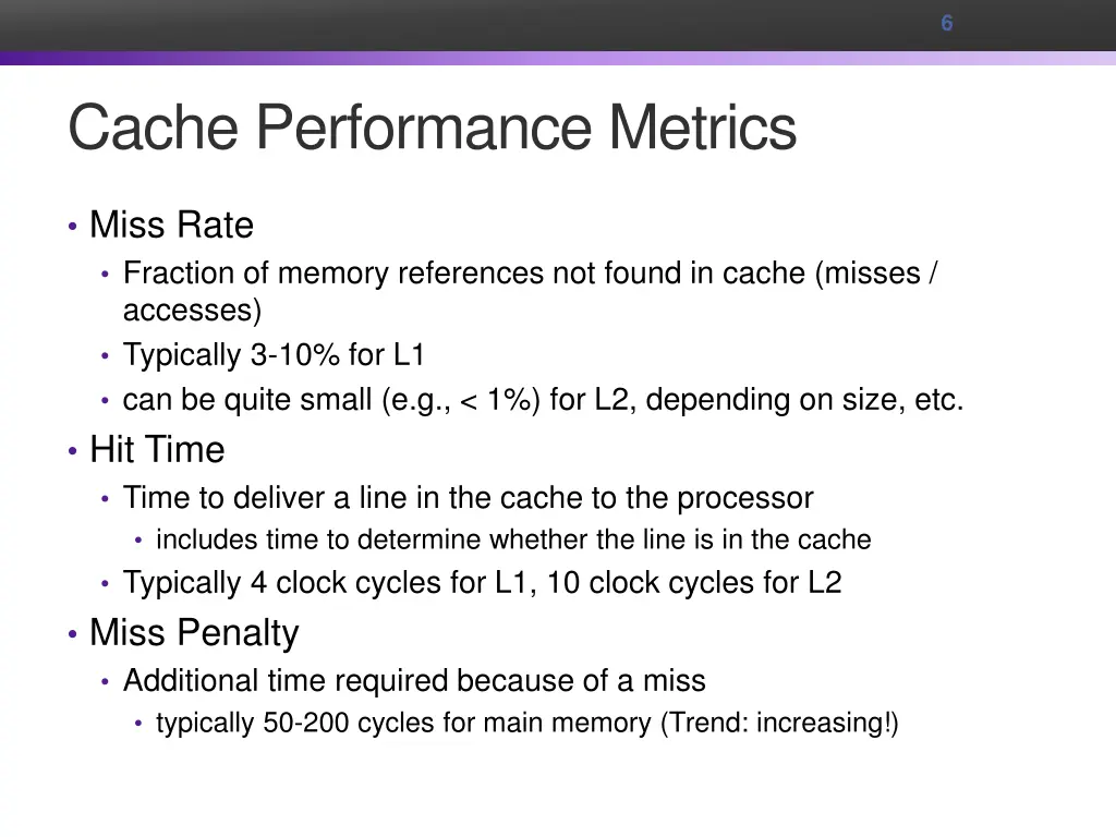 slide6