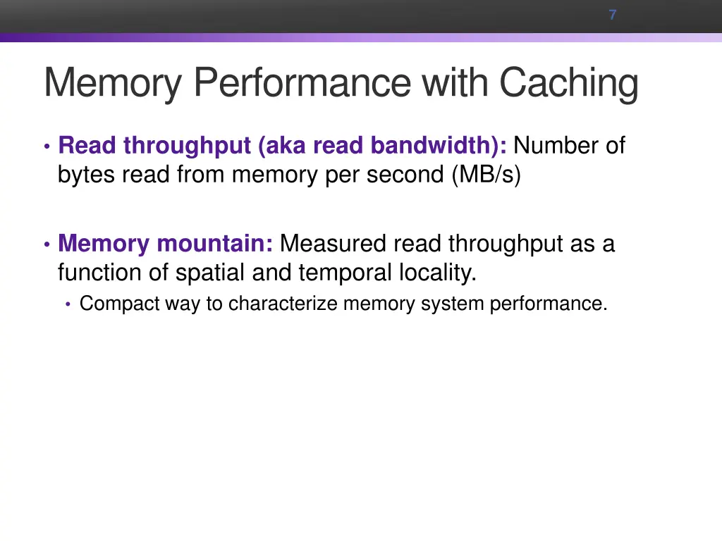 slide7