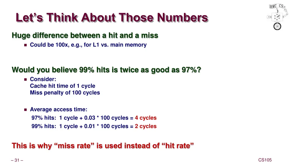 let s think about those numbers