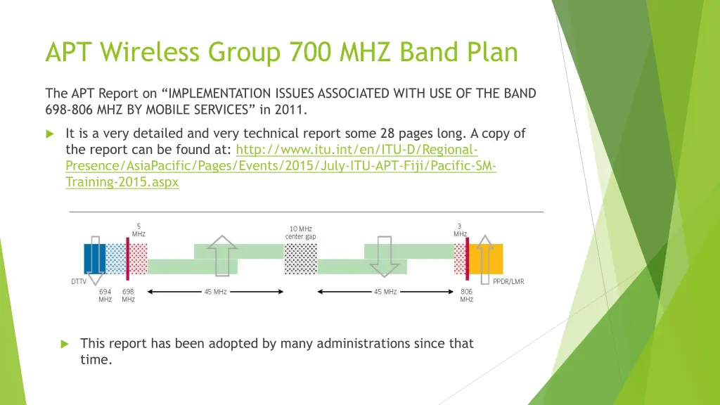 apt wireless group 700 mhz band plan 1