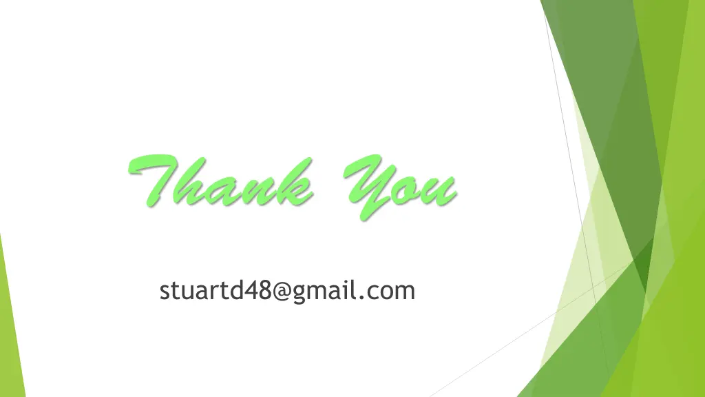 stuartd48@gmail com