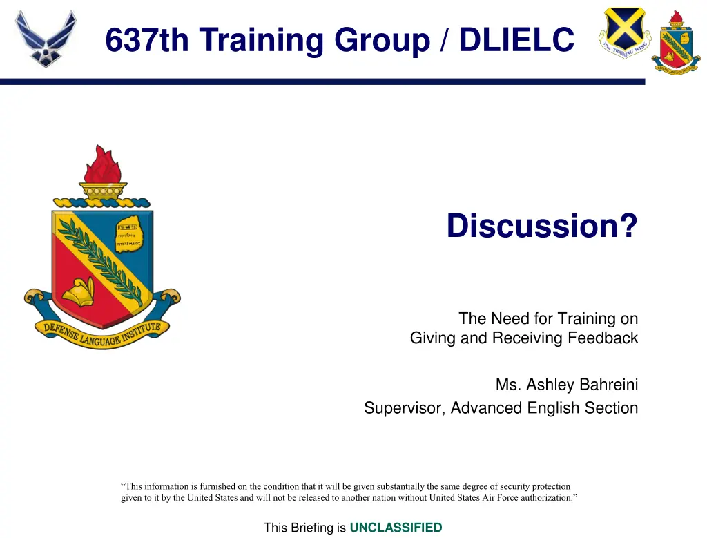637th training group dlielc 1