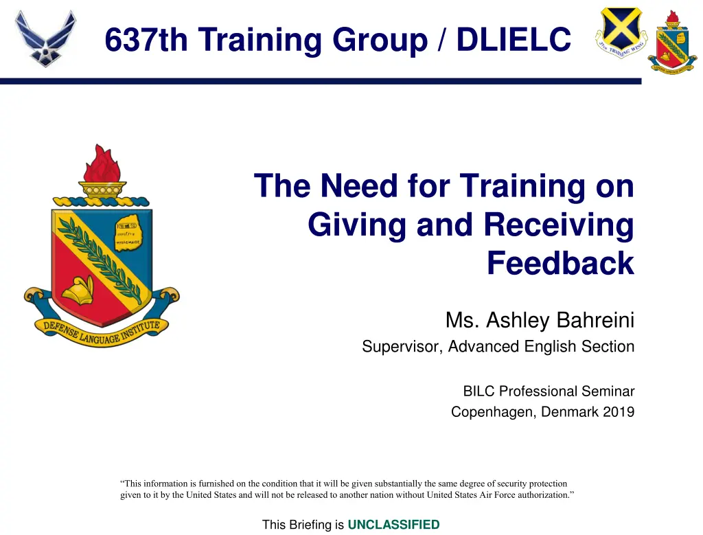 637th training group dlielc