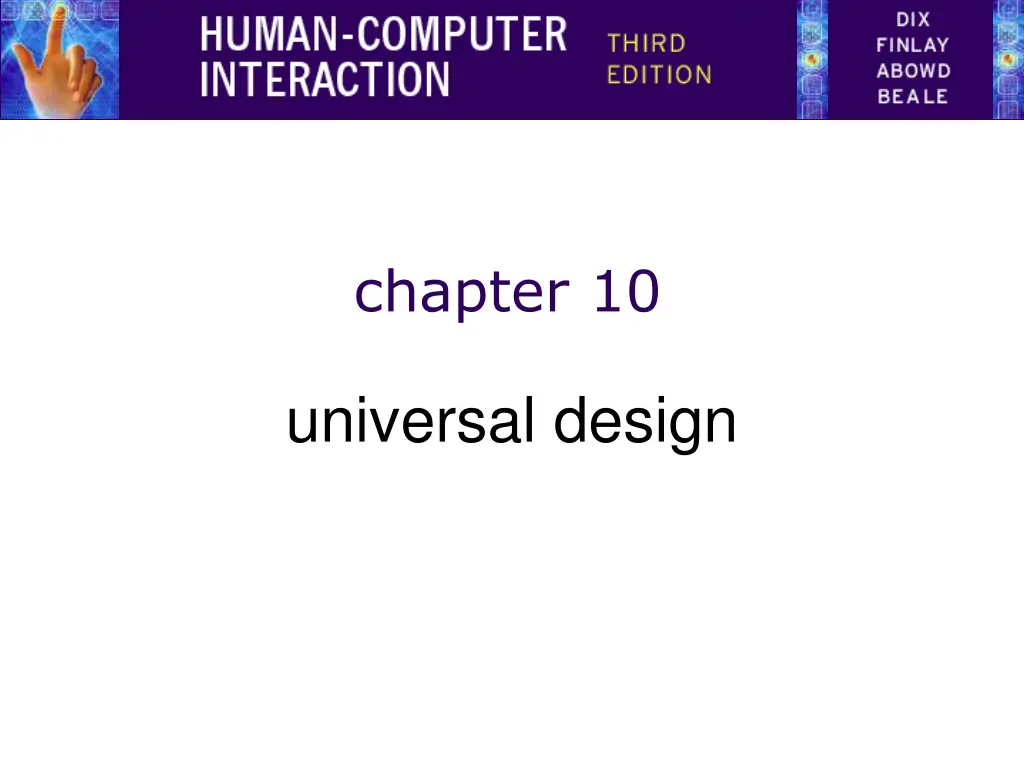 chapter 10
