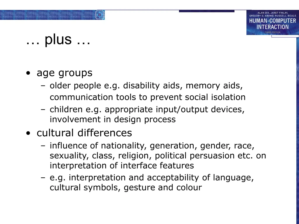 slide26