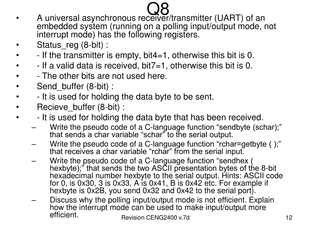 slide12