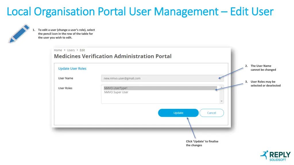 local organisation portal local organisation 1