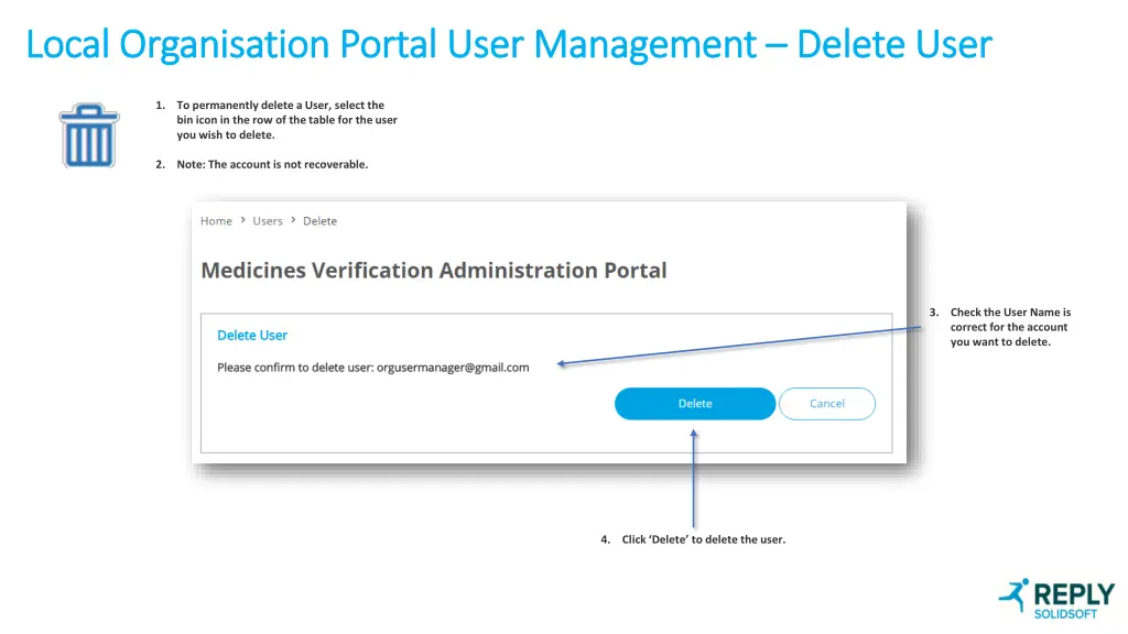 local organisation portal local organisation 2