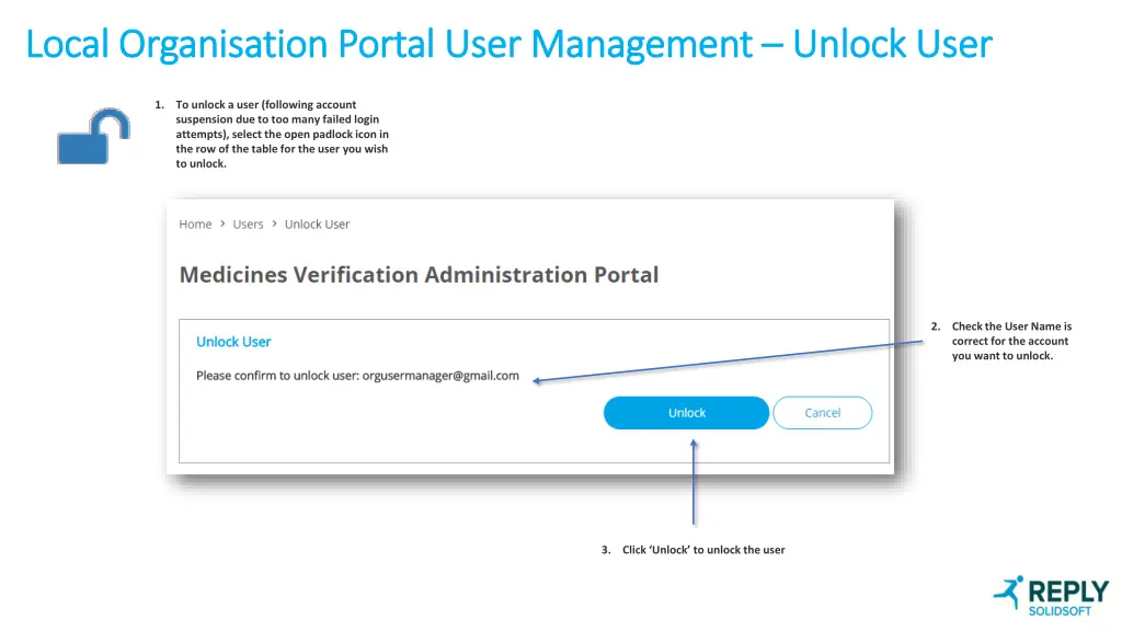 local organisation portal local organisation 3