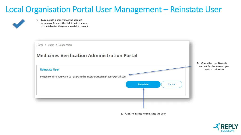 local organisation portal local organisation 4