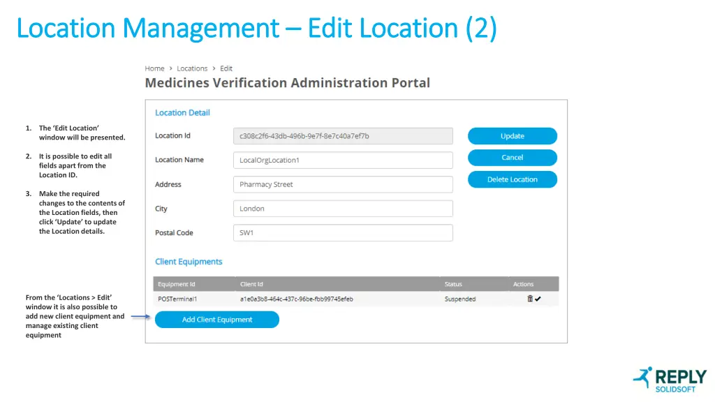 location management location management edit 1