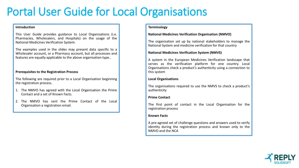 portal user guide portal user guide for local
