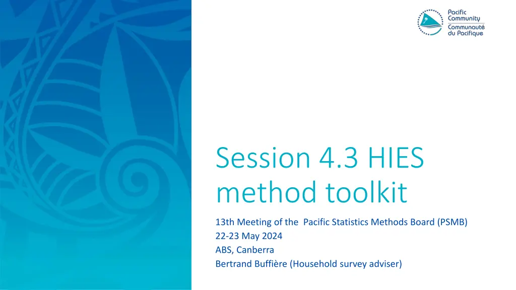 session 4 3 hies method toolkit