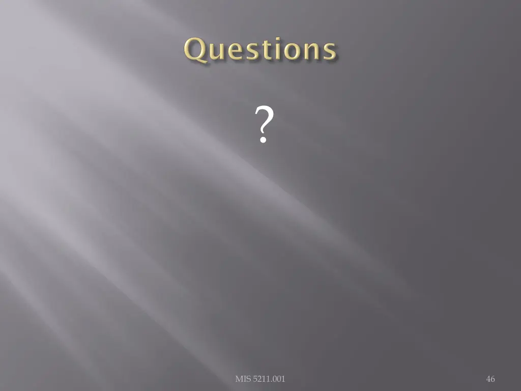 slide46