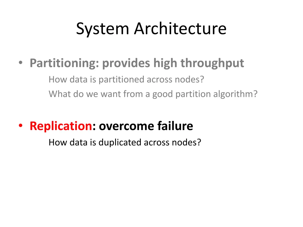 system architecture 1
