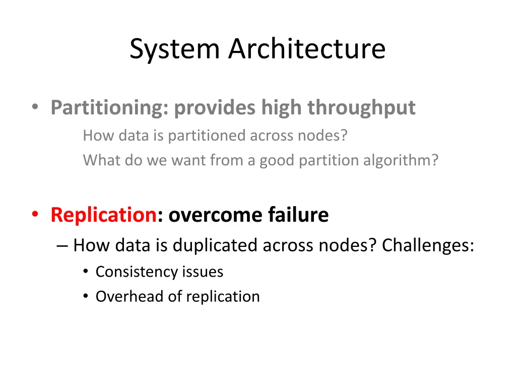 system architecture 2