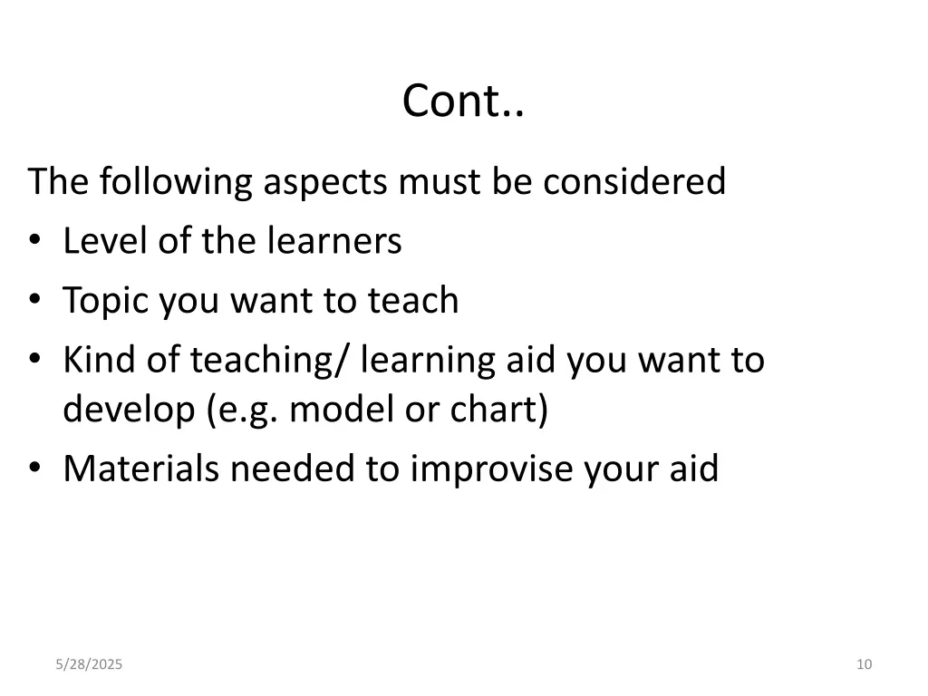 slide10