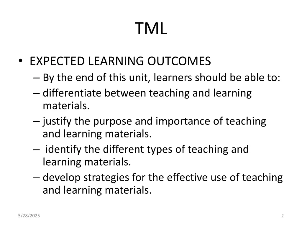 slide2