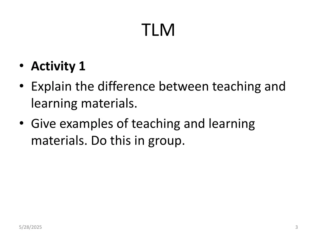 slide3