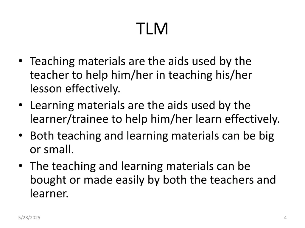 slide4