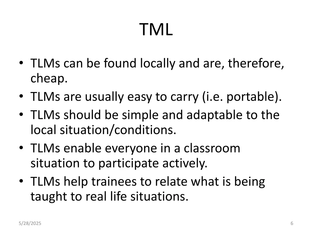 slide6