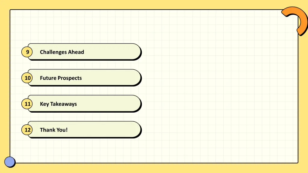 slide3