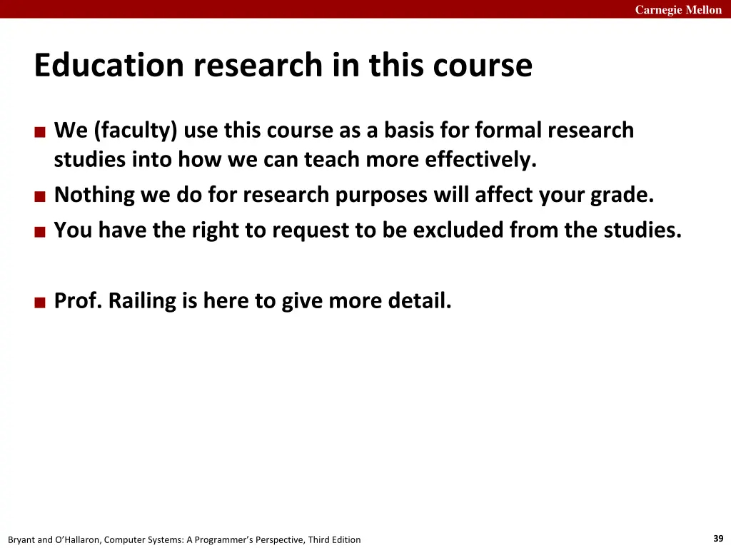 carnegie mellon 37