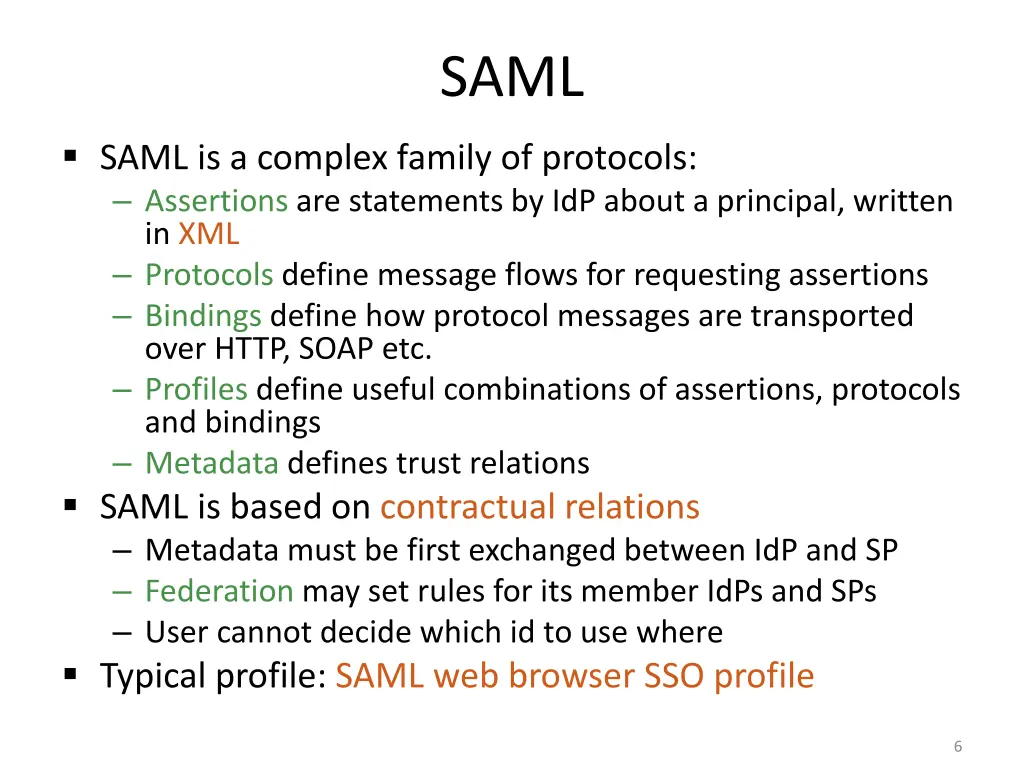 slide6