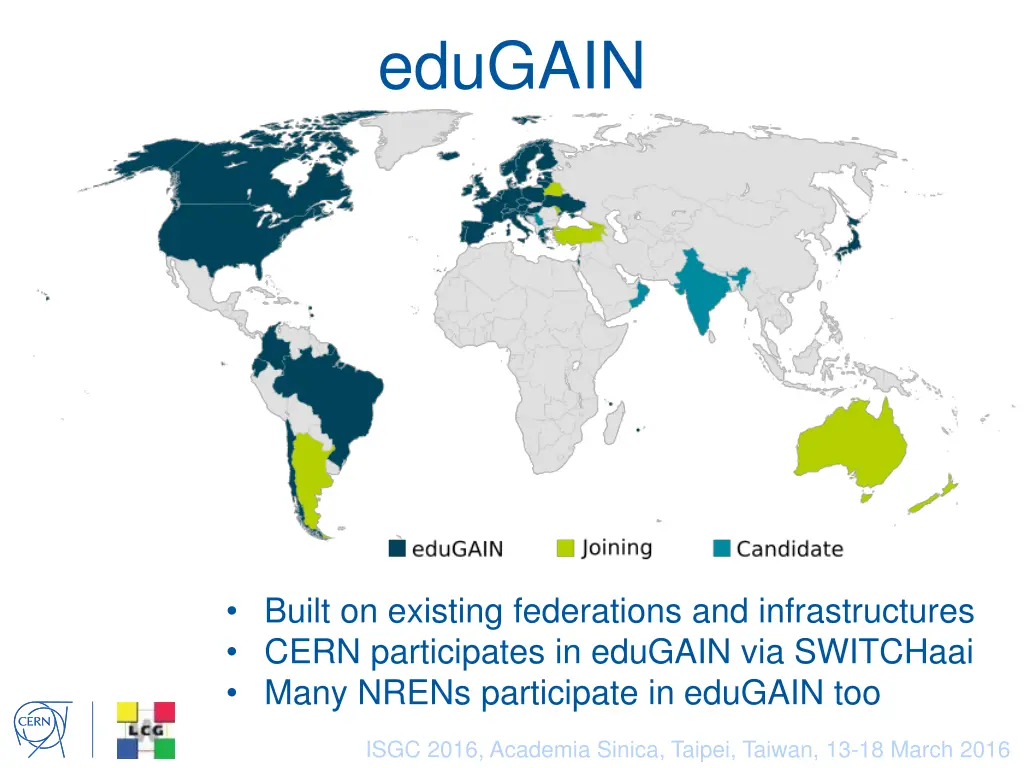 edugain