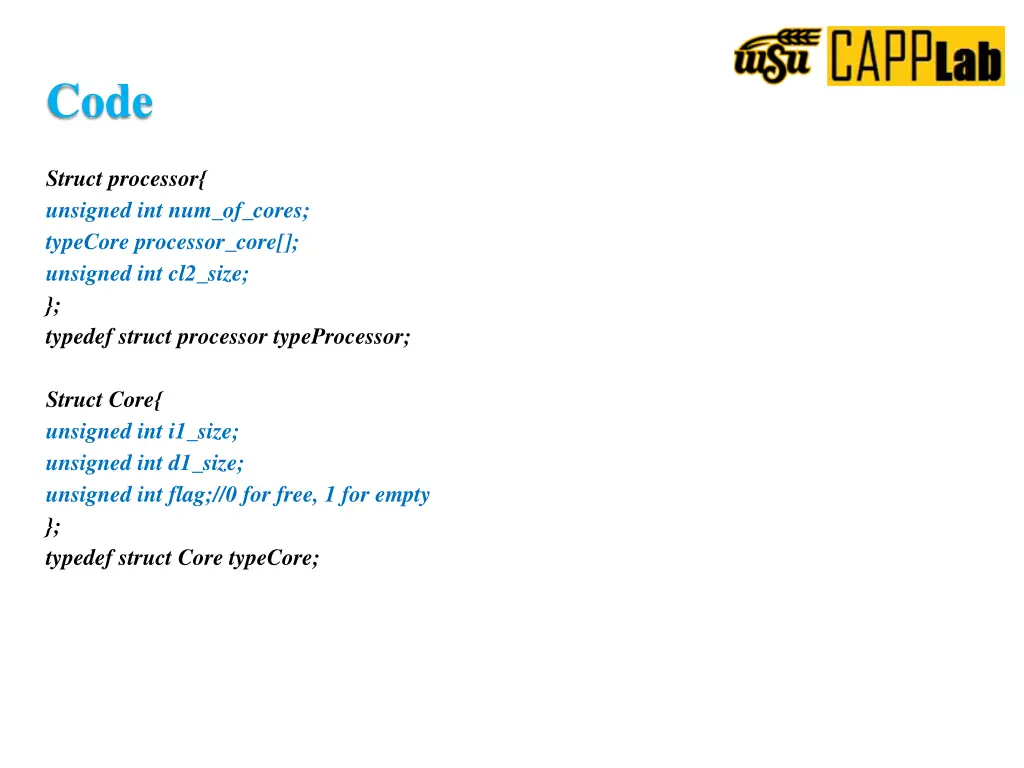 slide26