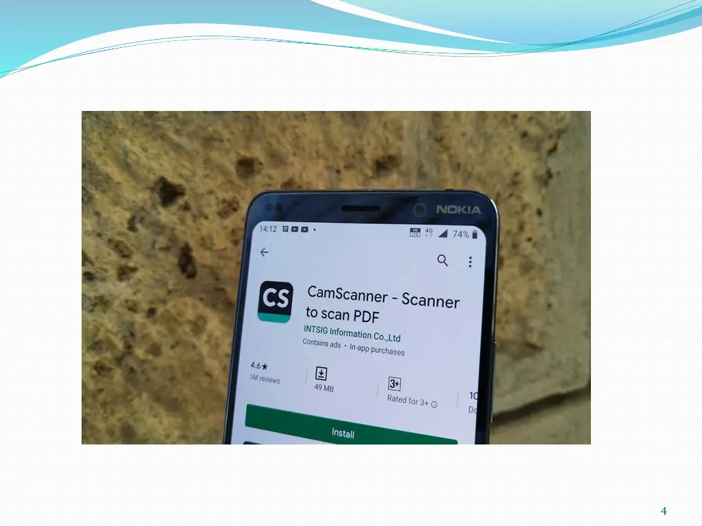 slide4