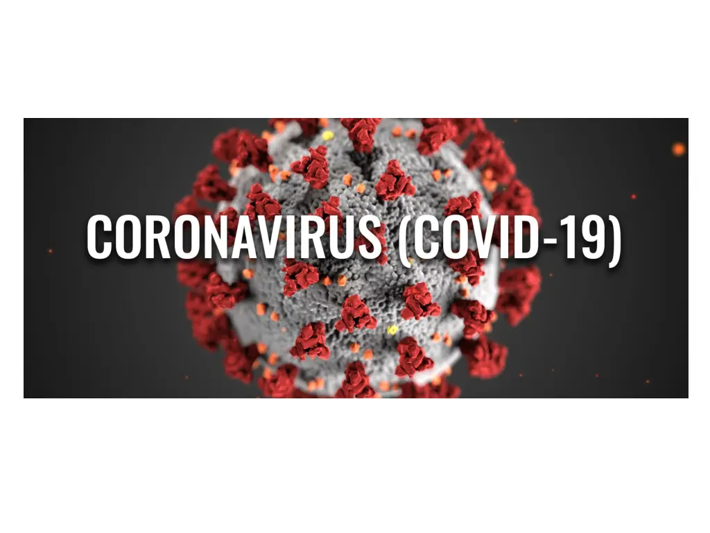 slide6