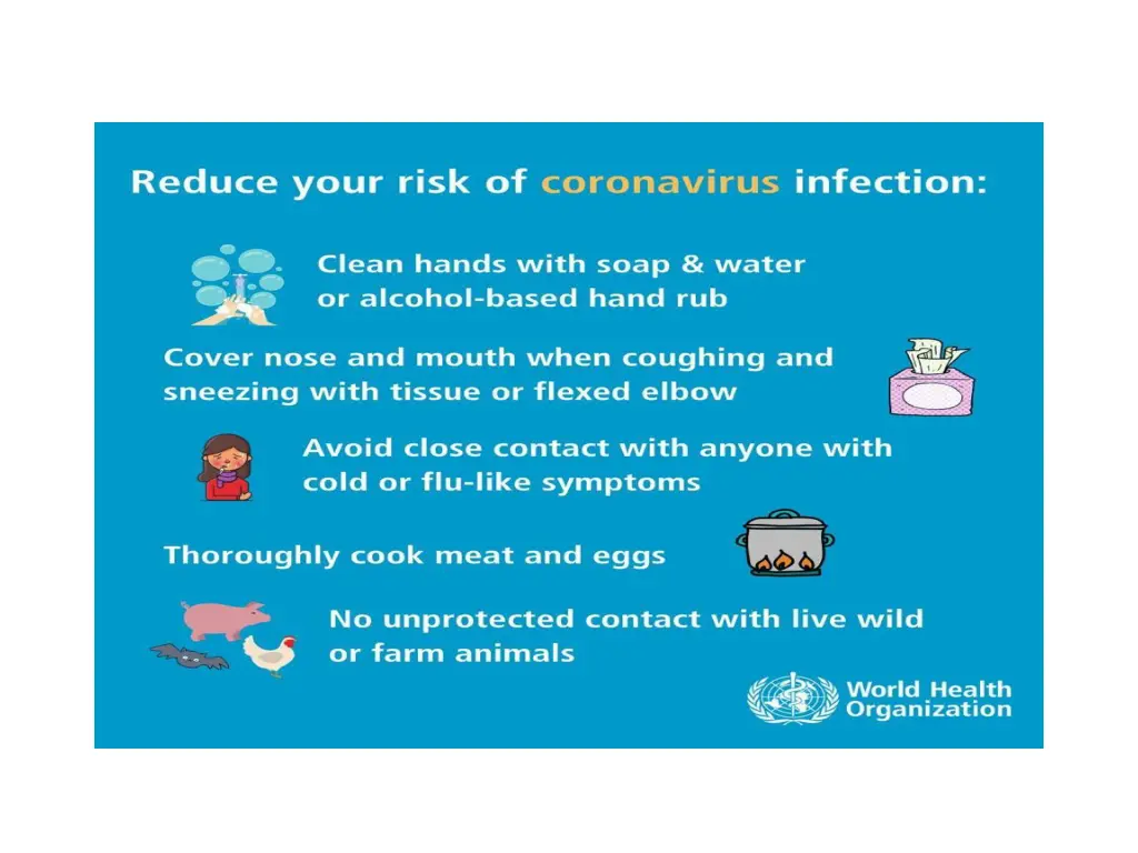 slide9