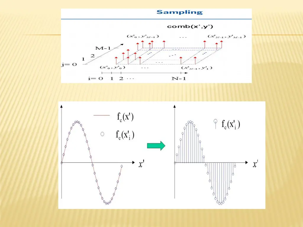 slide4