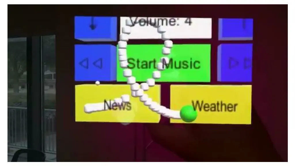 20210617 174350 hololens mp4
