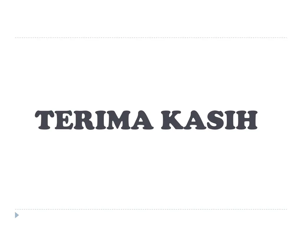 terima kasih