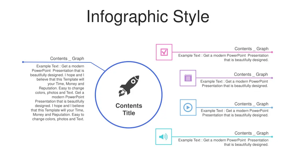 infographic style 1