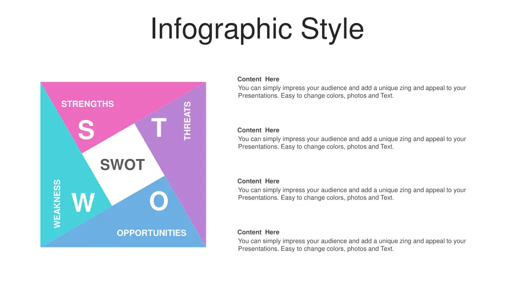 infographic style 10