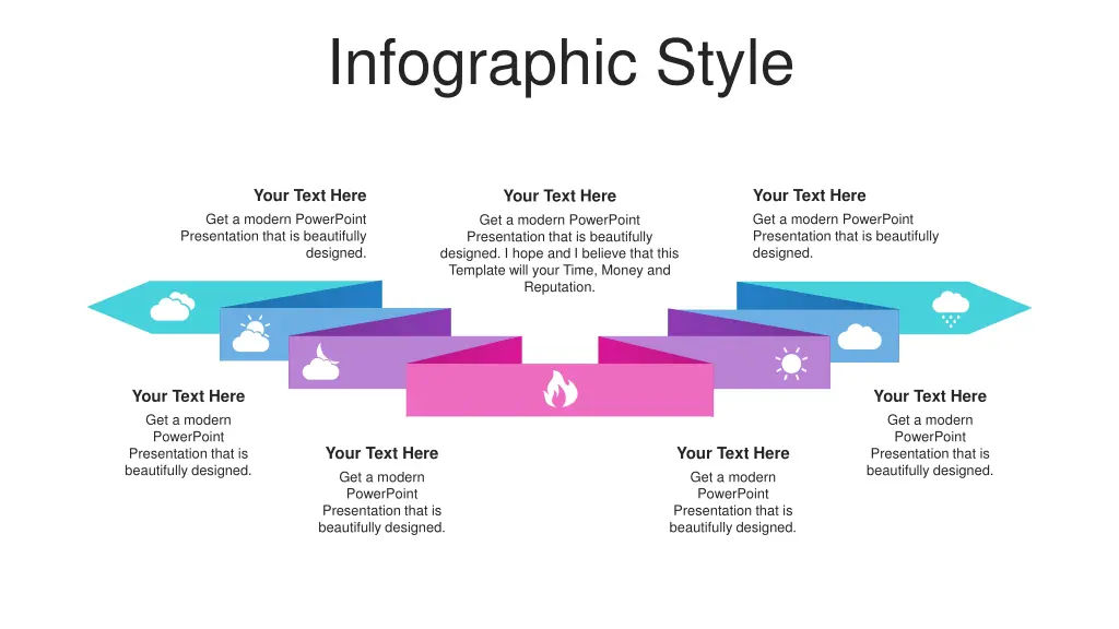 infographic style 11