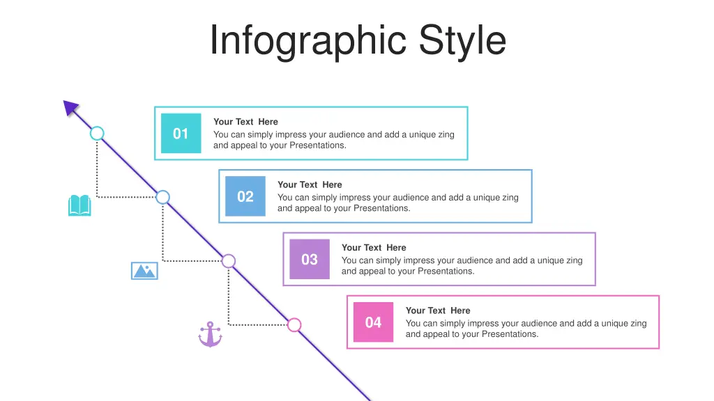 infographic style 12