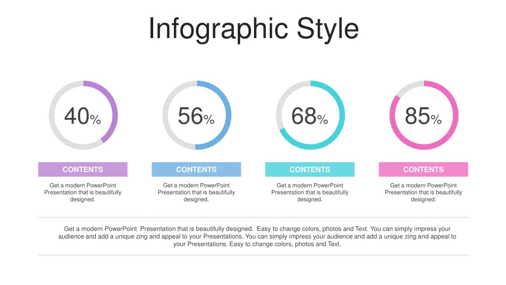 infographic style 13