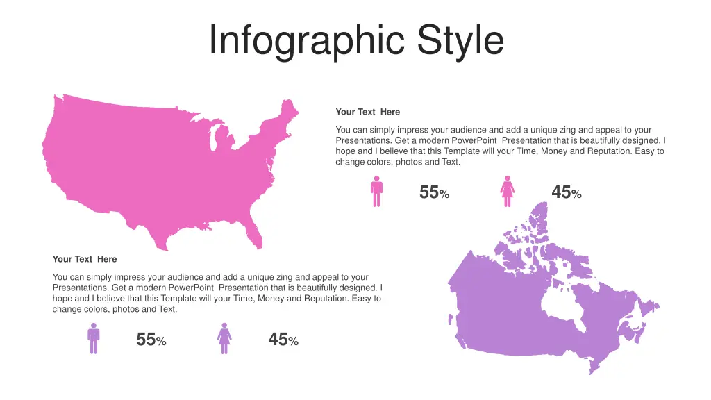 infographic style 14