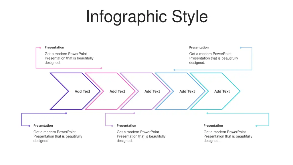 infographic style 15