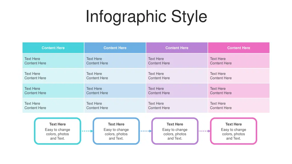 infographic style 16