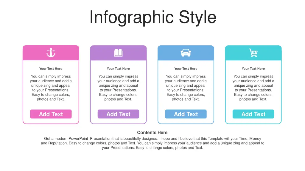 infographic style 17
