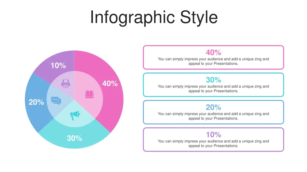 infographic style 18