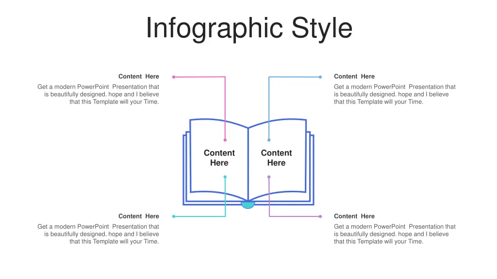 infographic style 2