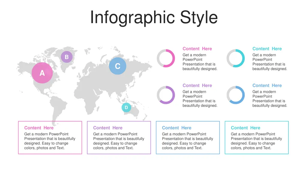 infographic style 20