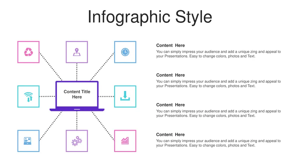 infographic style 21